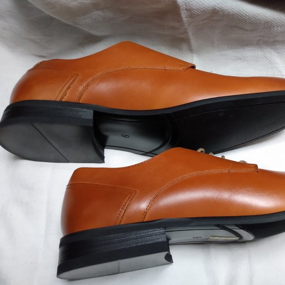 ? Bruno Marc || 9 Brown \
